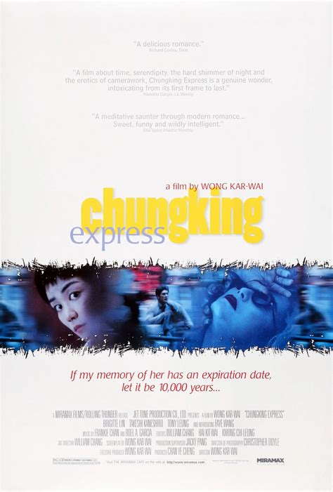 flixtor midnight express|Chungking Express (1994) .